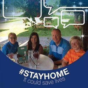 Meet your Posher, Bonnie